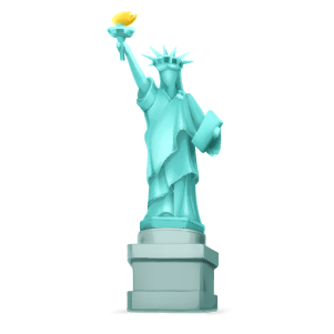 Img New York