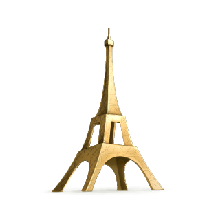Img Paris