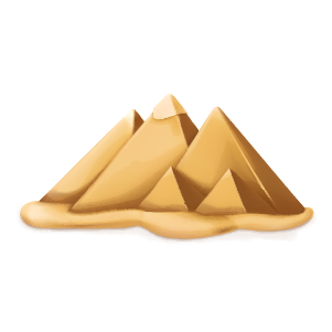 Img Egipto