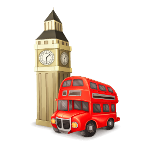 Img Londres