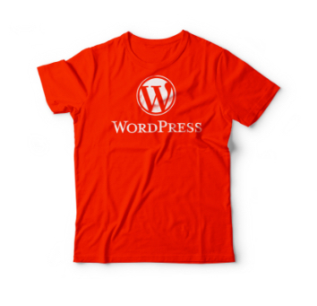 camiseta