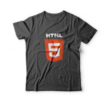 camiseta
