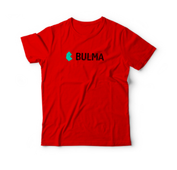 camiseta