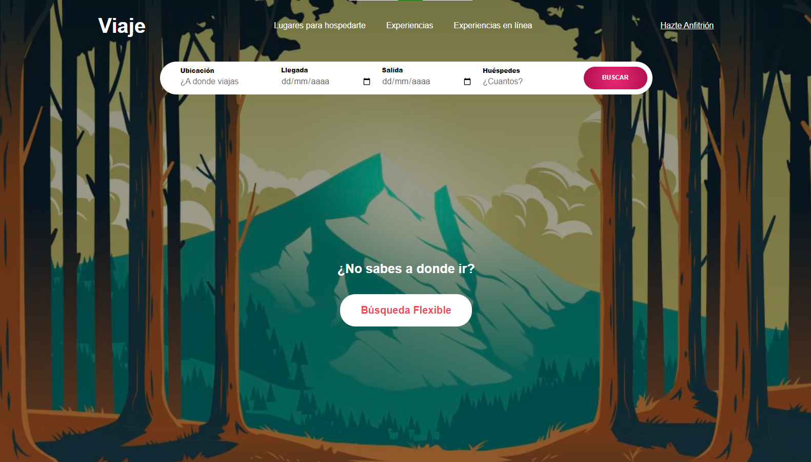 AirBnB img