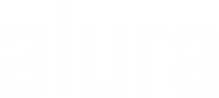 alura